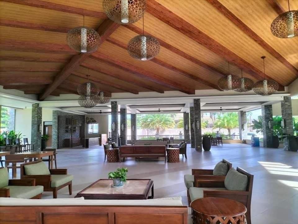 Verdon Parc Davao City With Balcony By Darpm Екстериор снимка