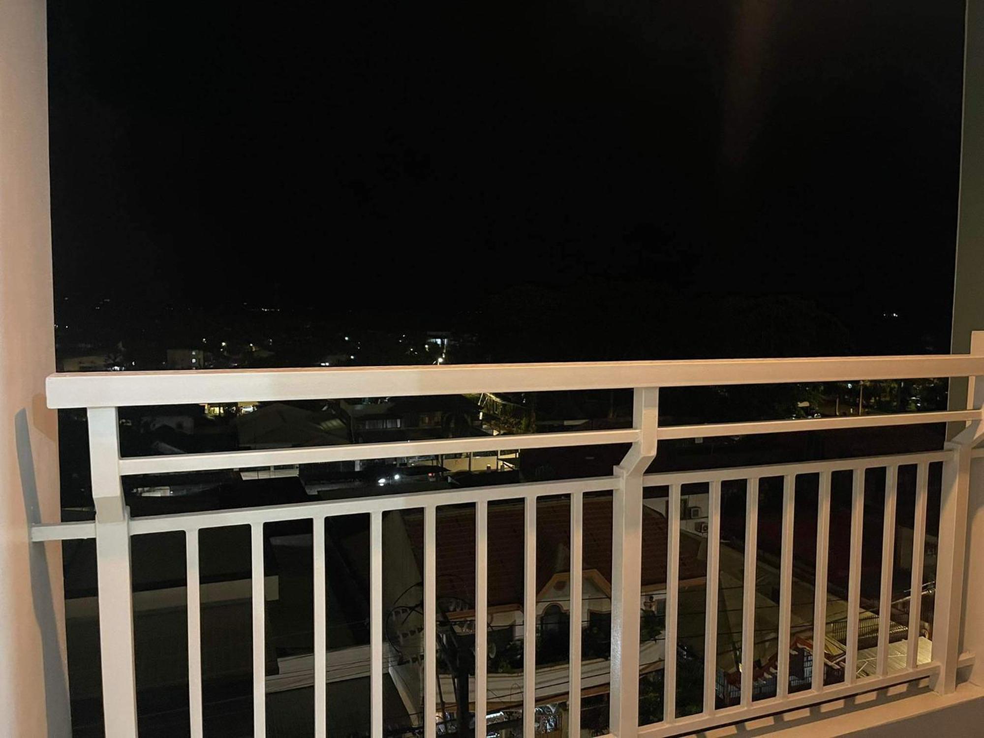 Verdon Parc Davao City With Balcony By Darpm Екстериор снимка